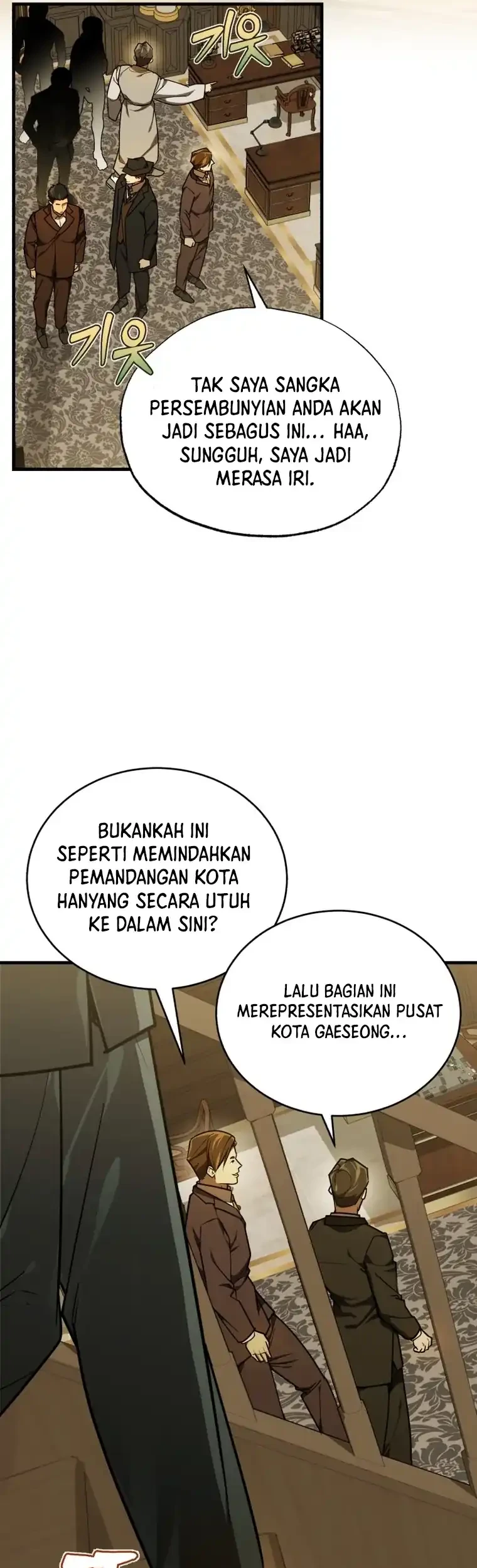 Halaman 267