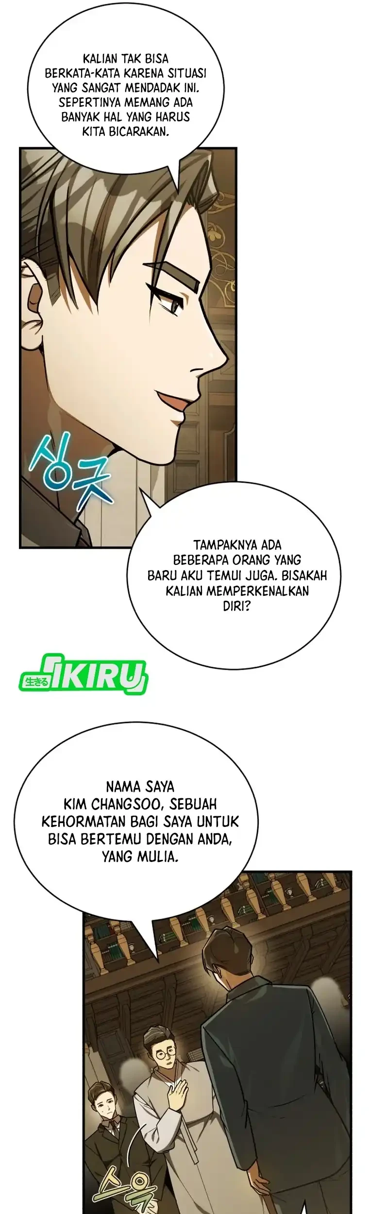 Halaman 271