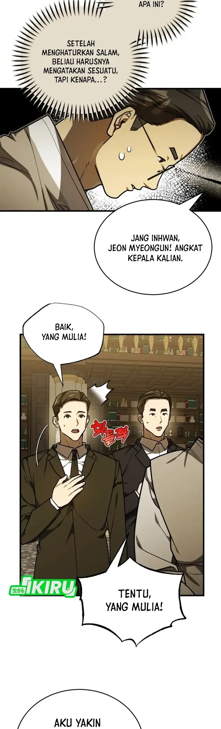 Halaman 273