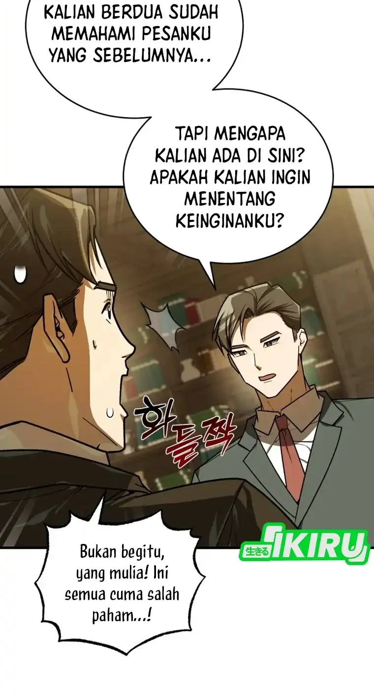 Halaman 274