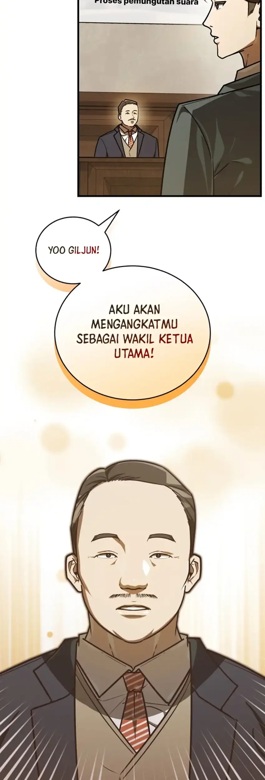 Halaman 222