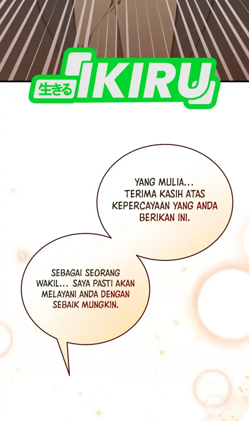 Halaman 223