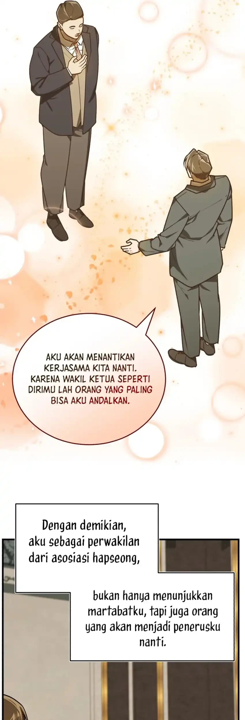 Halaman 224