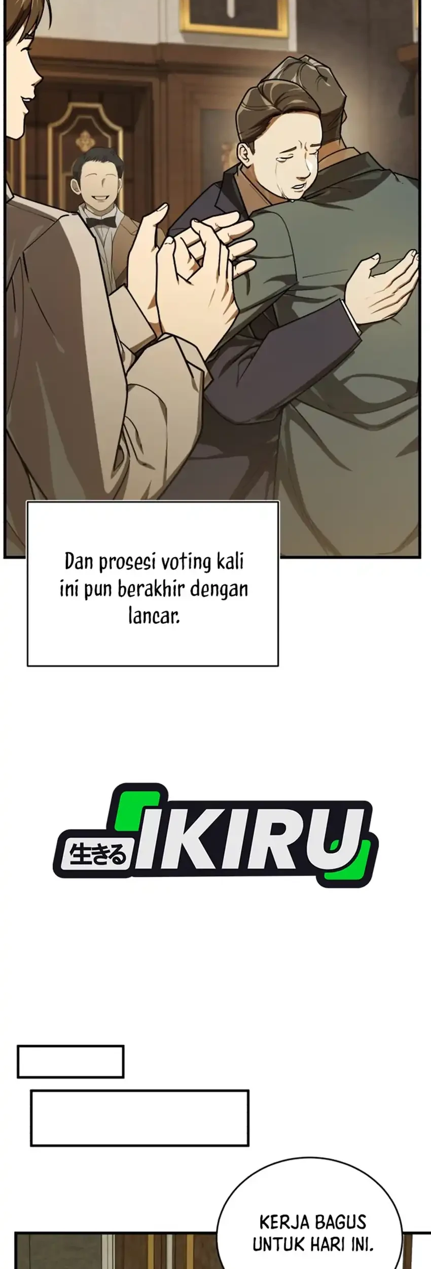 Halaman 225