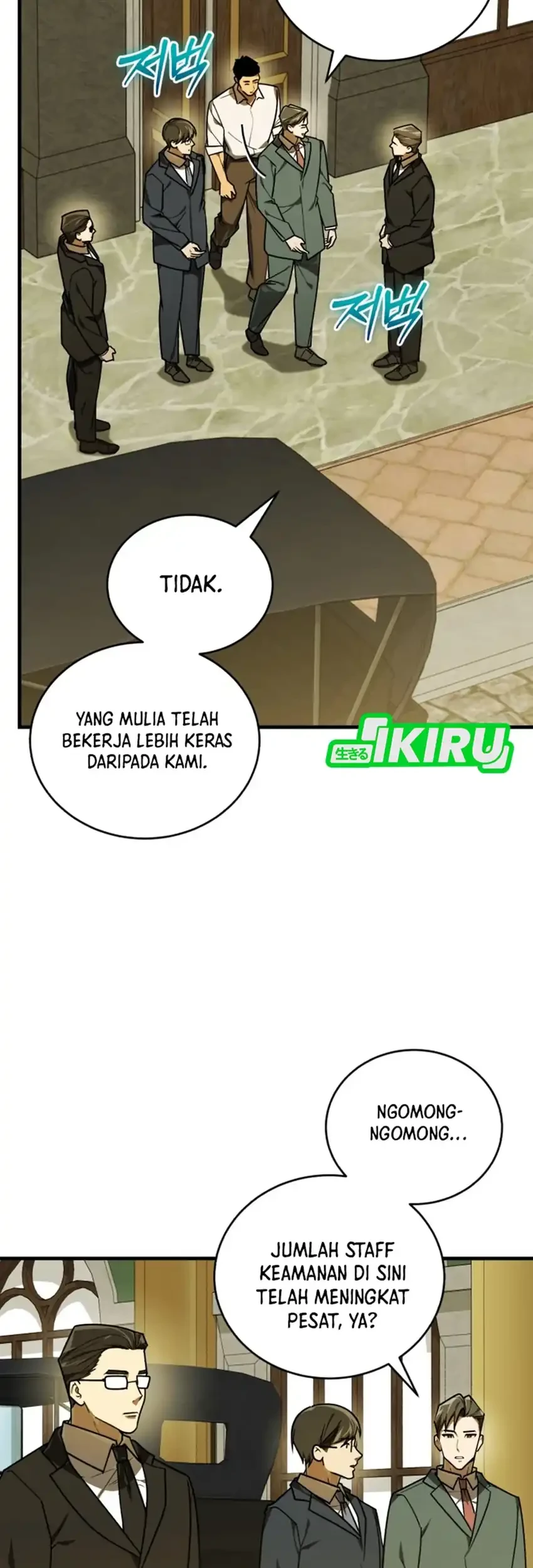 Halaman 226