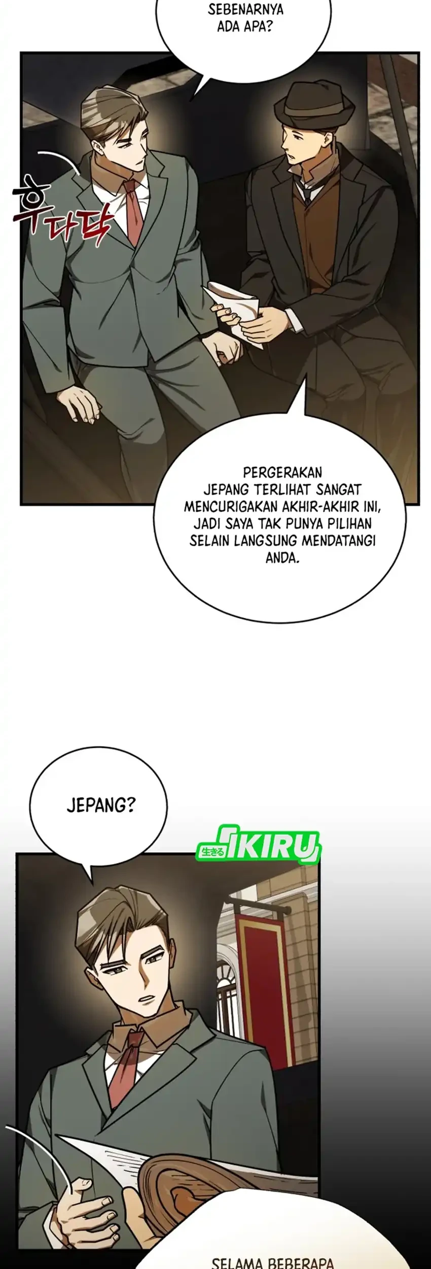 Halaman 229