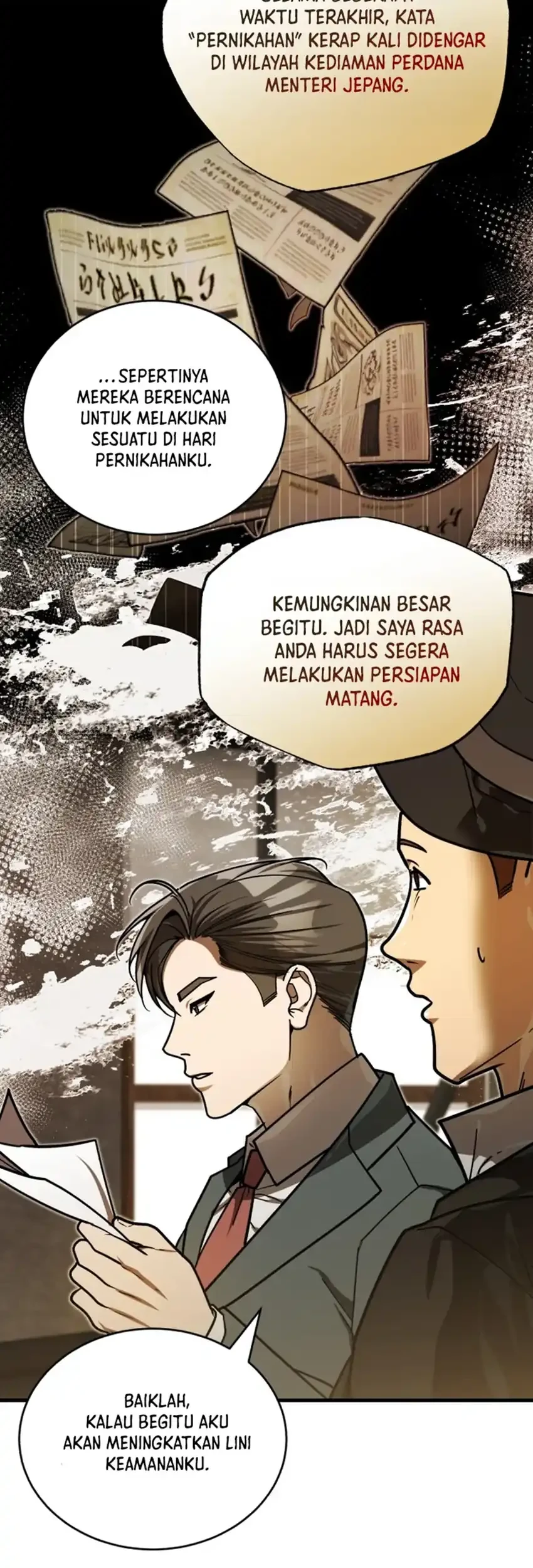 Halaman 230