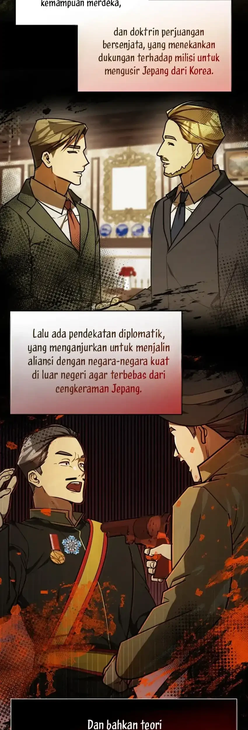 Halaman 235