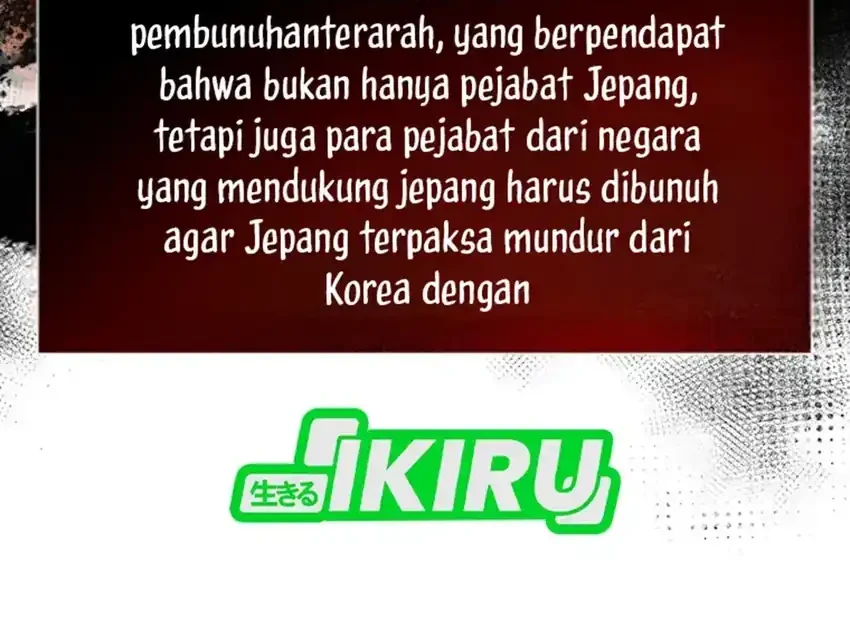 Halaman 236