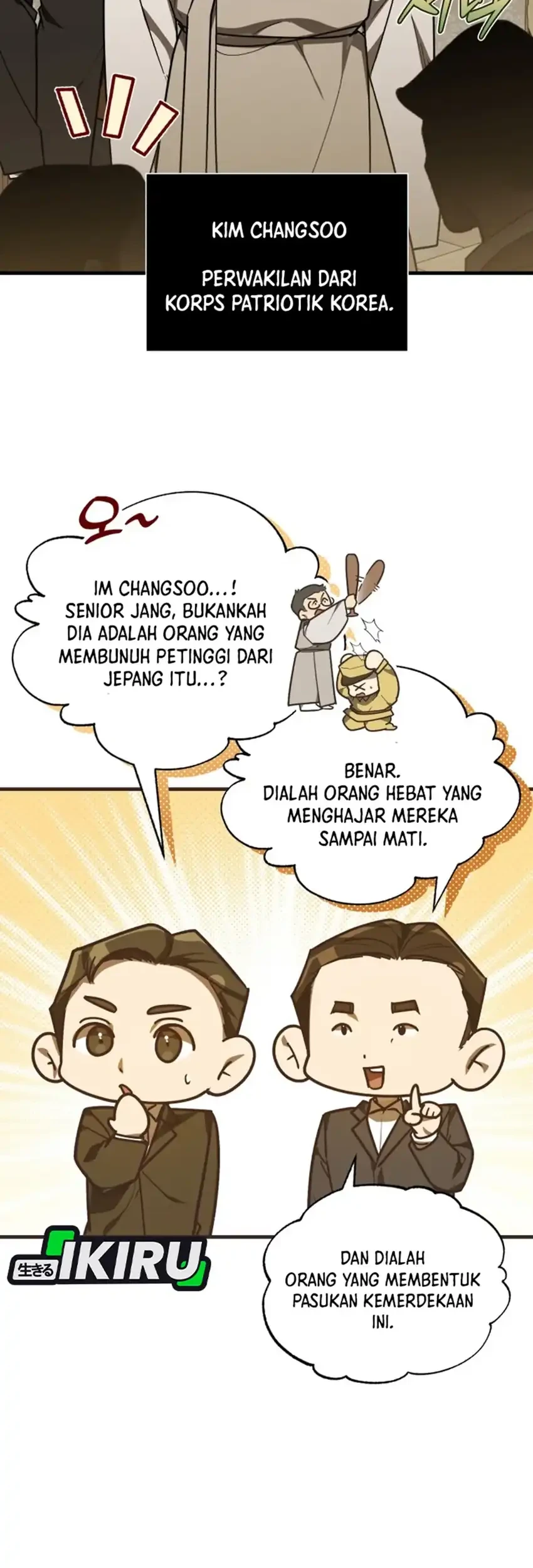 Halaman 240