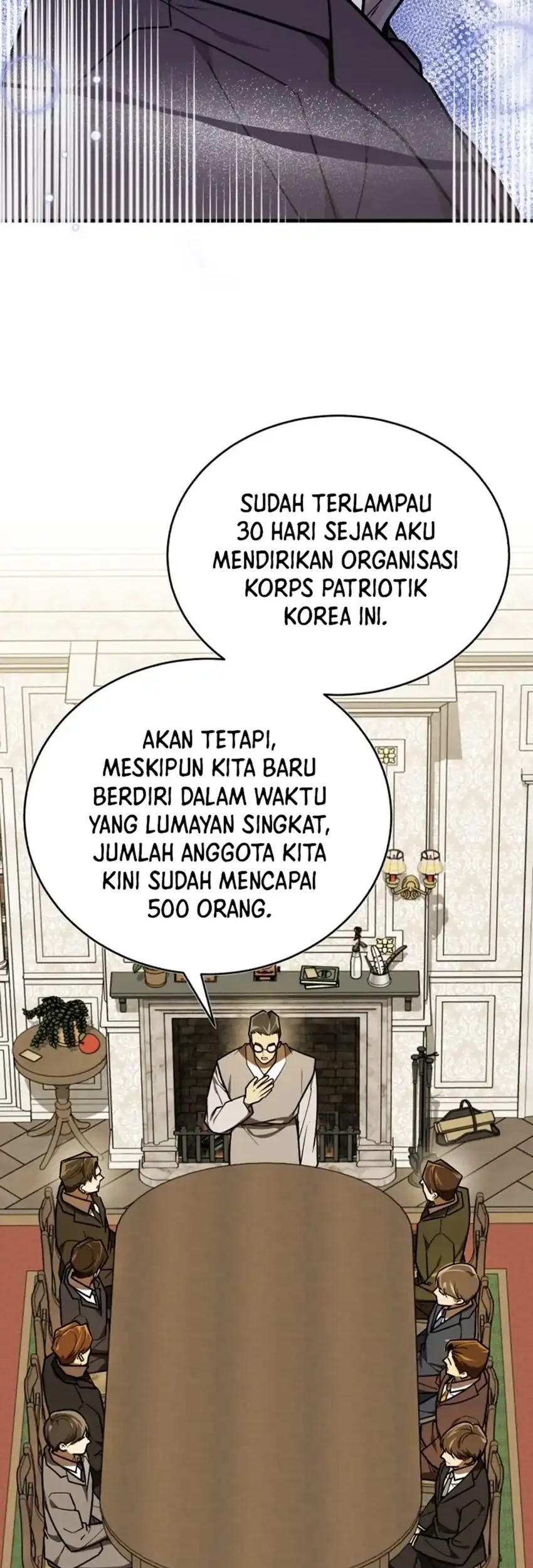Halaman 243