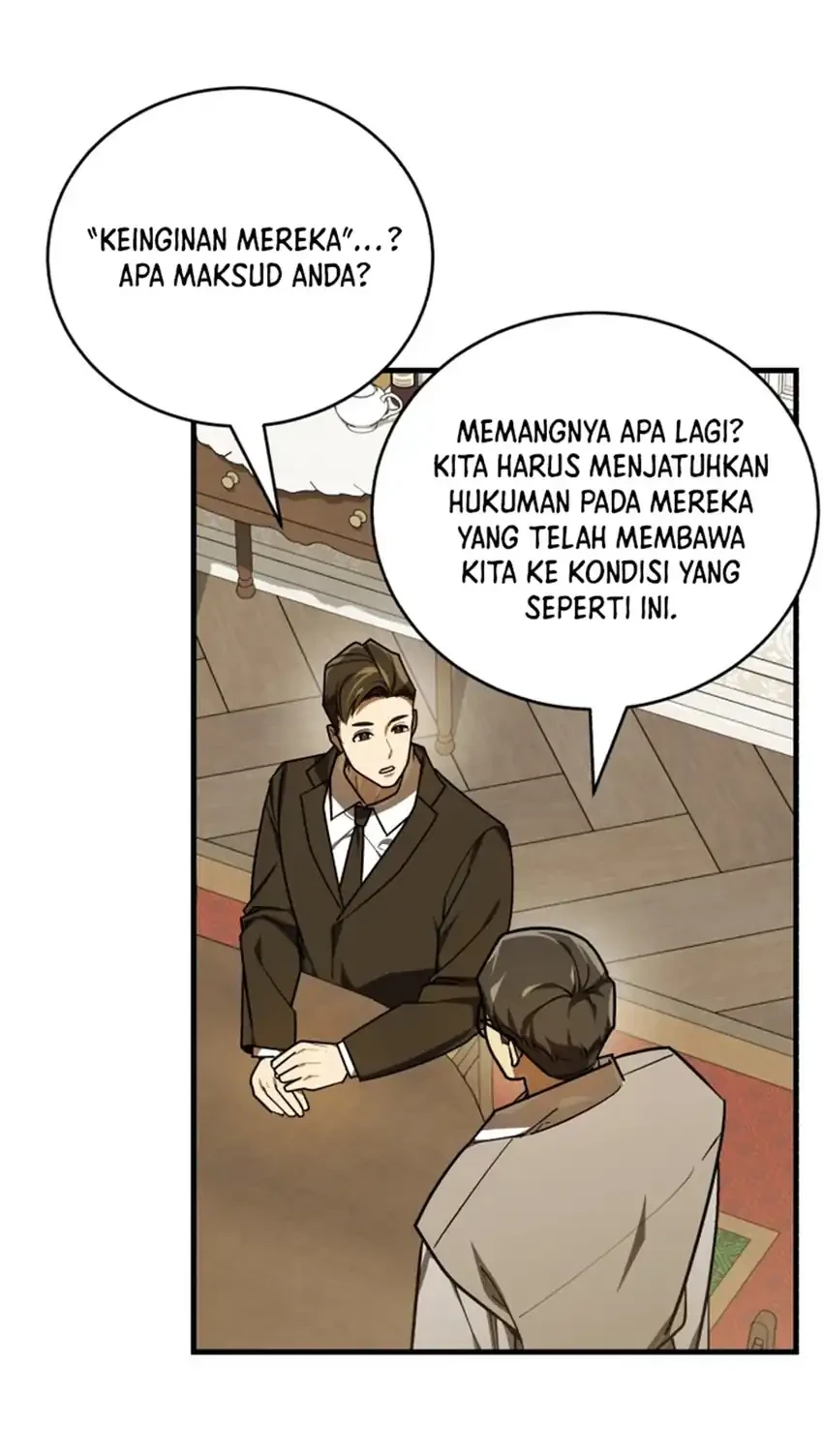 Halaman 245