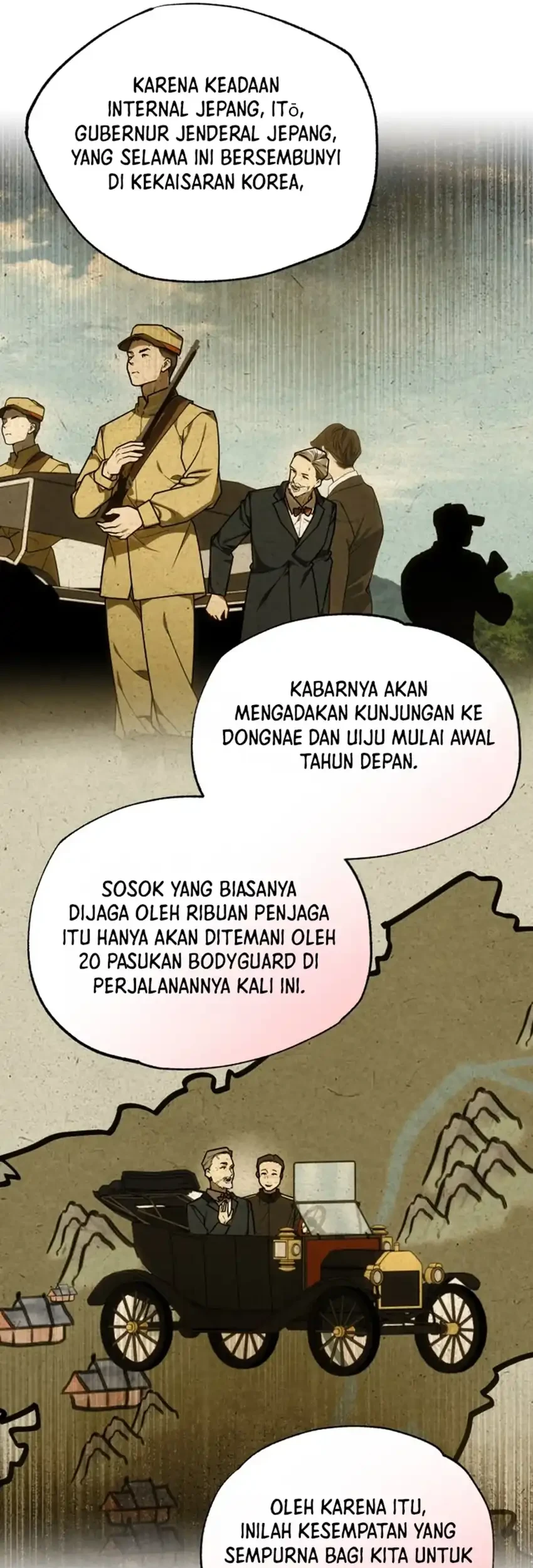 Halaman 246
