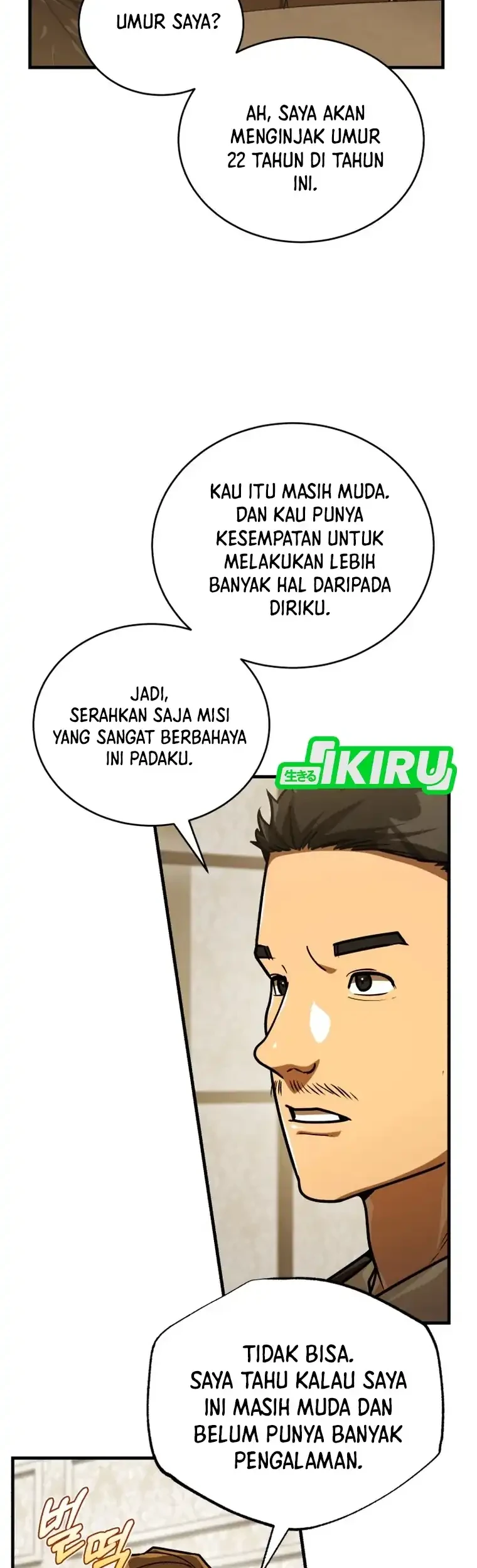 Halaman 252