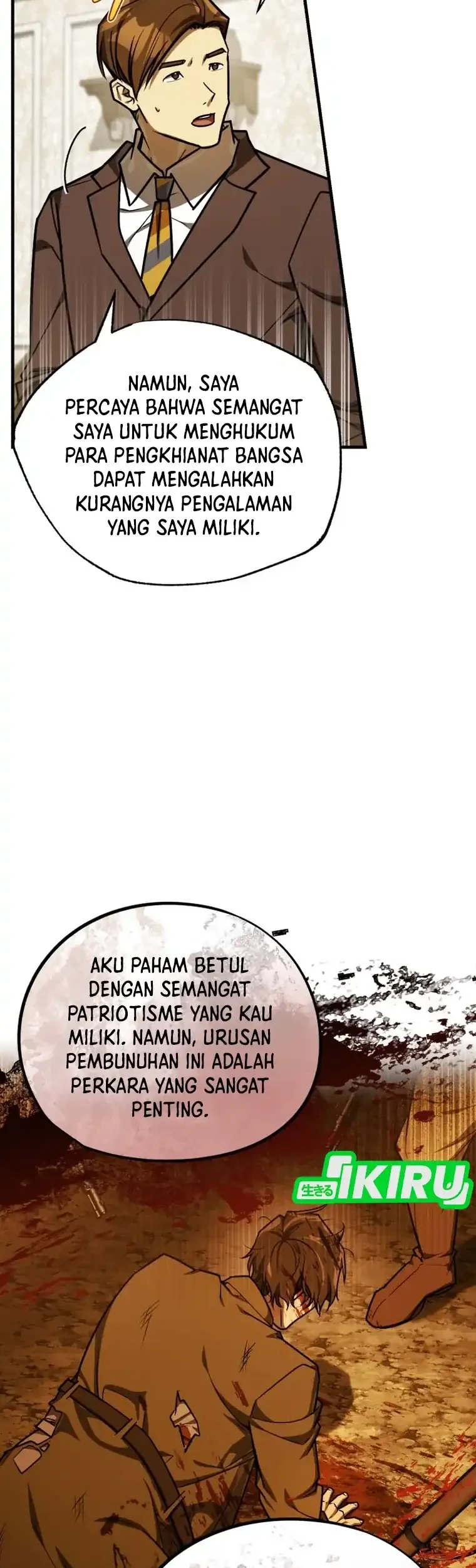 Halaman 253