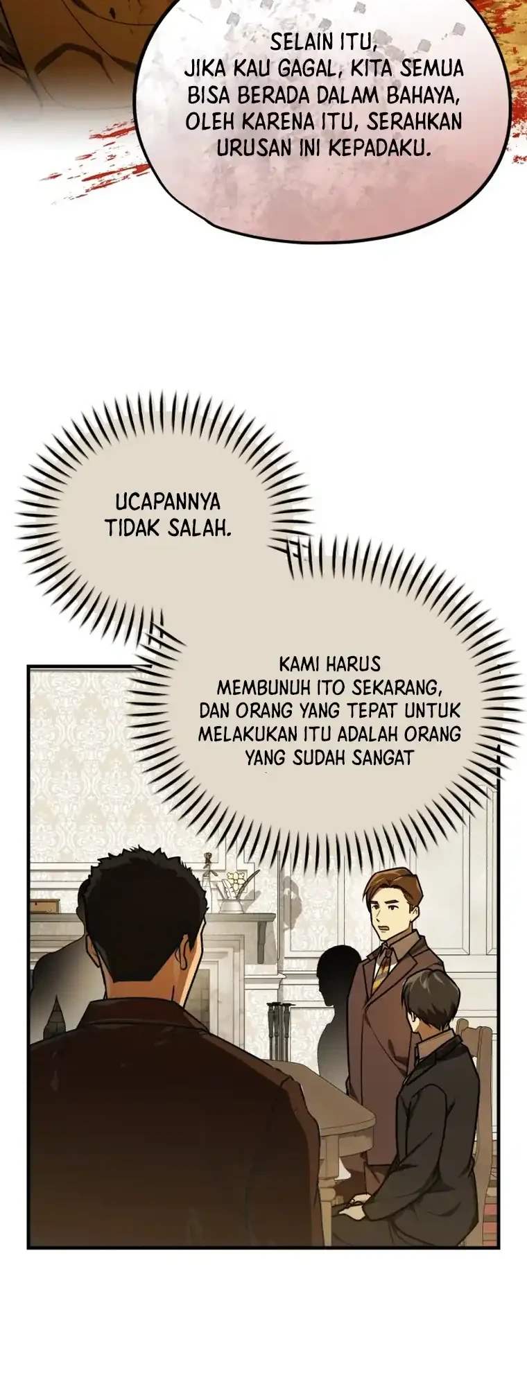 Halaman 254