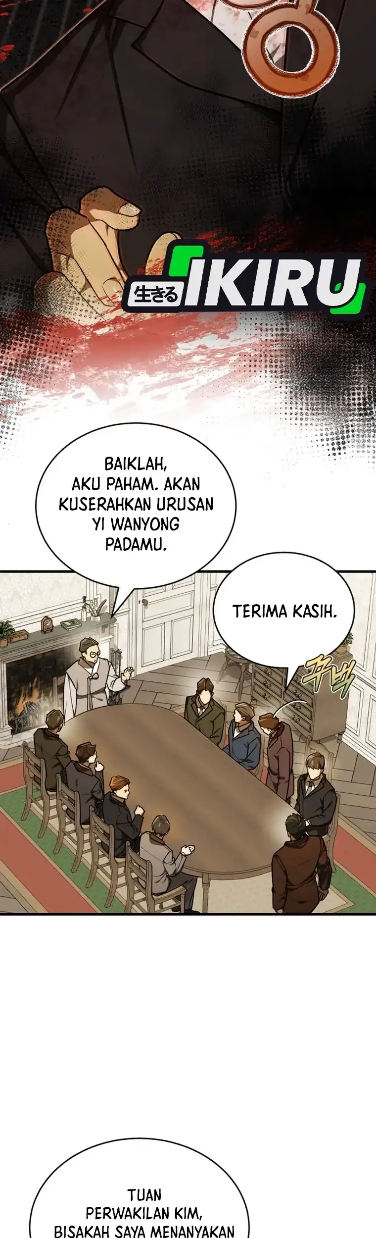 Halaman 256