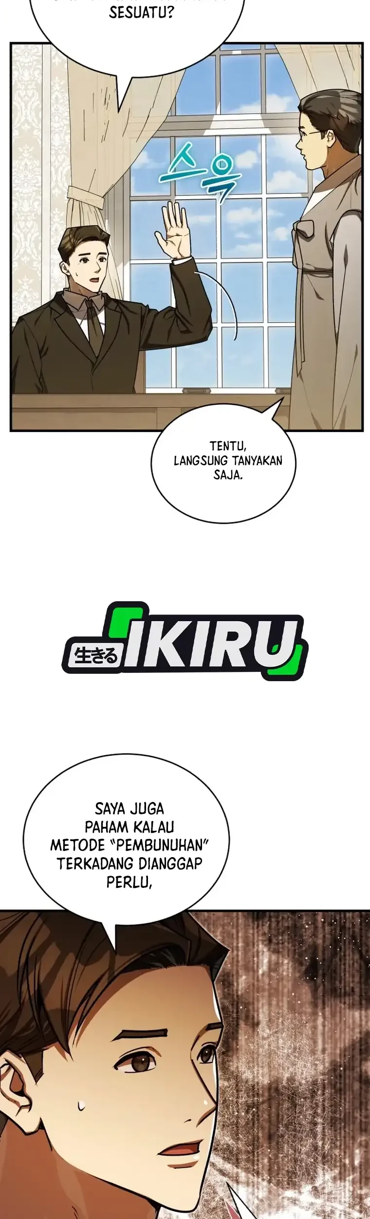 Halaman 257