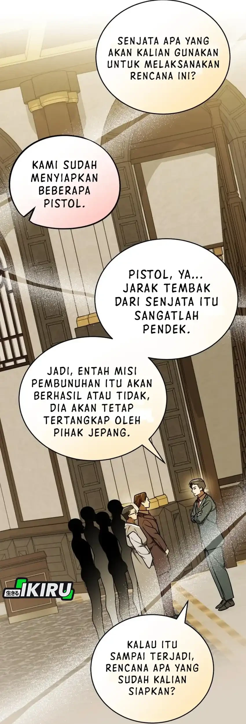 Halaman 89