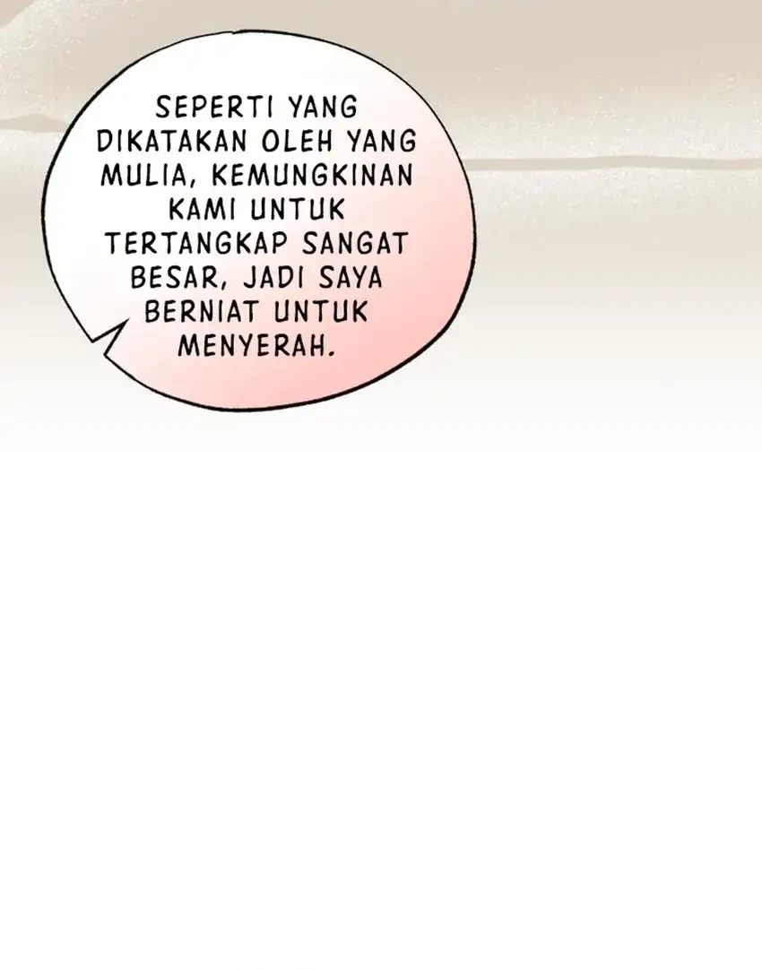 Halaman 90