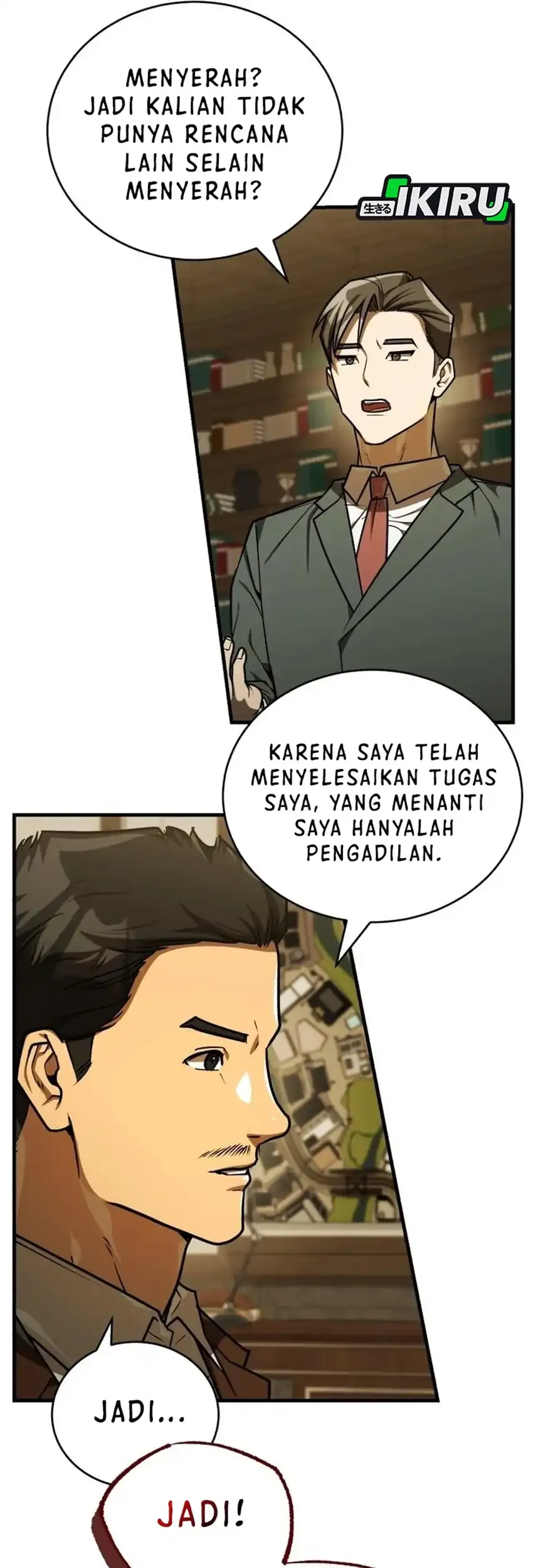 Halaman 91