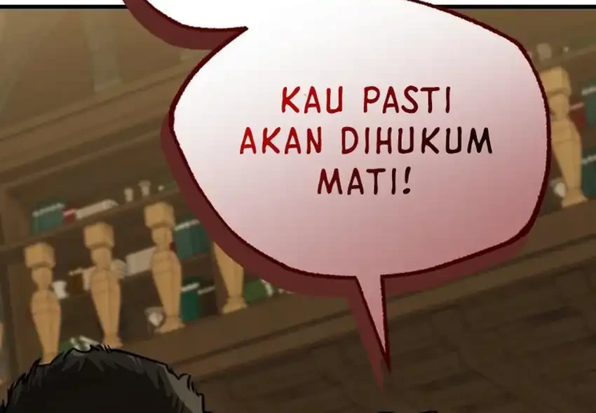 Halaman 92