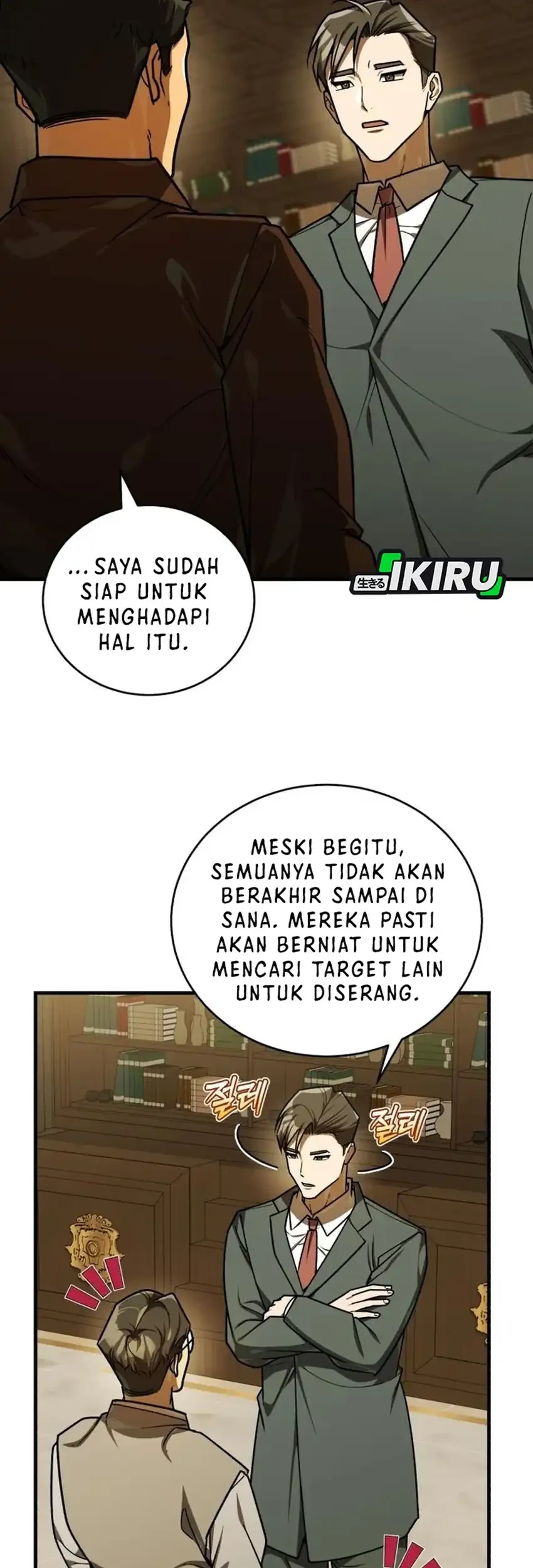 Halaman 93