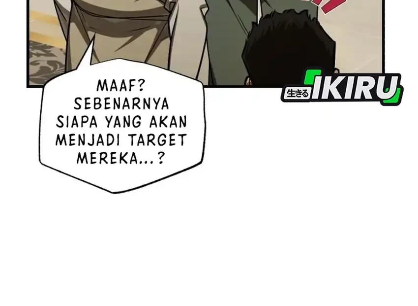 Halaman 94