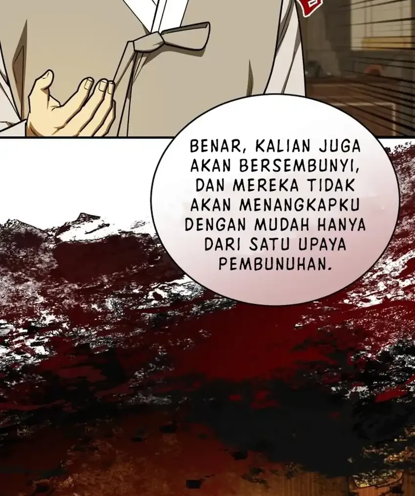 Halaman 98