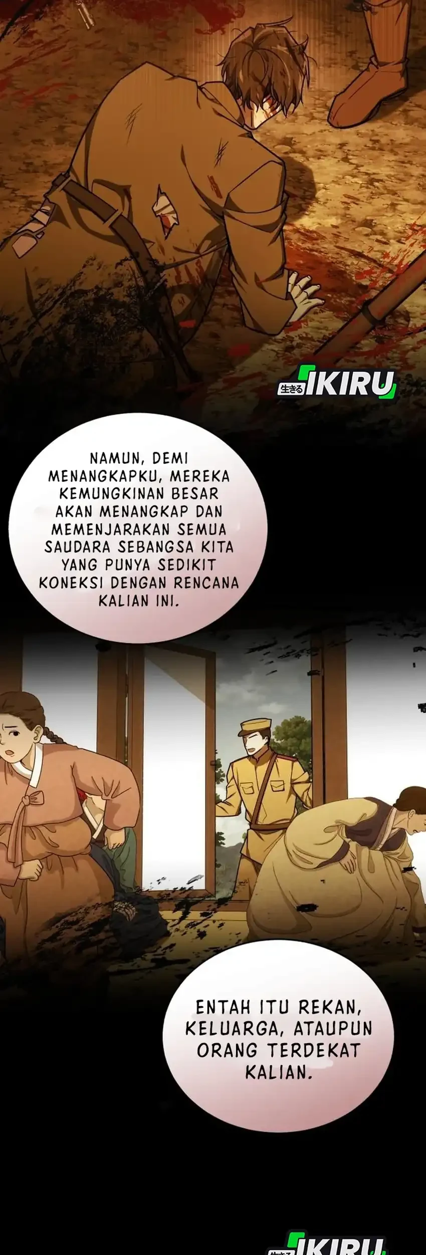 Halaman 99