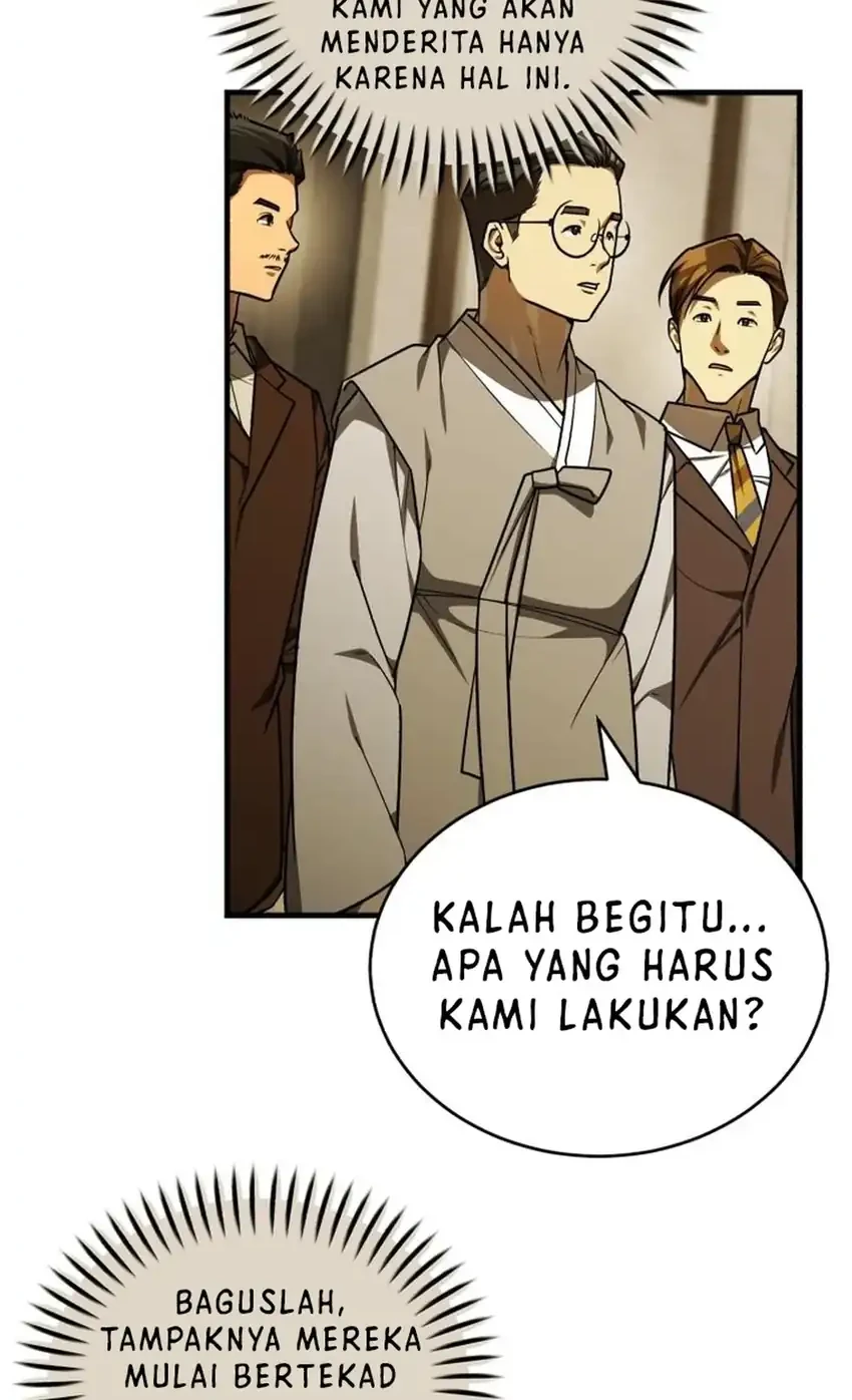 Halaman 102