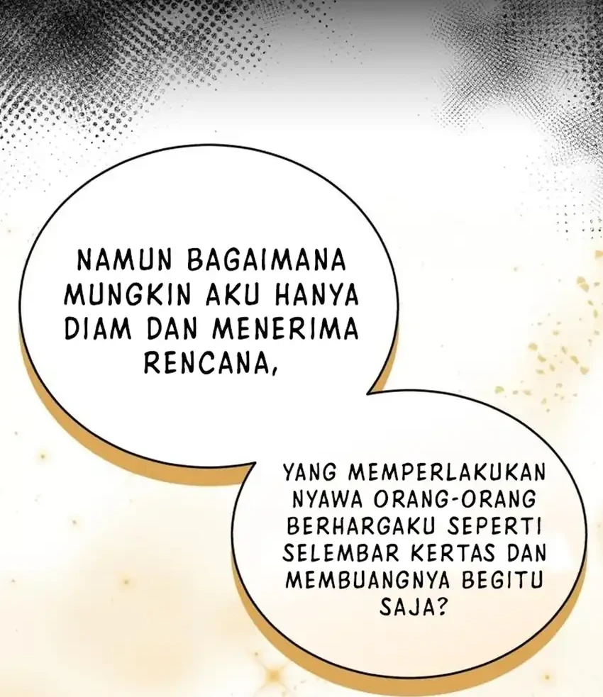 Halaman 106