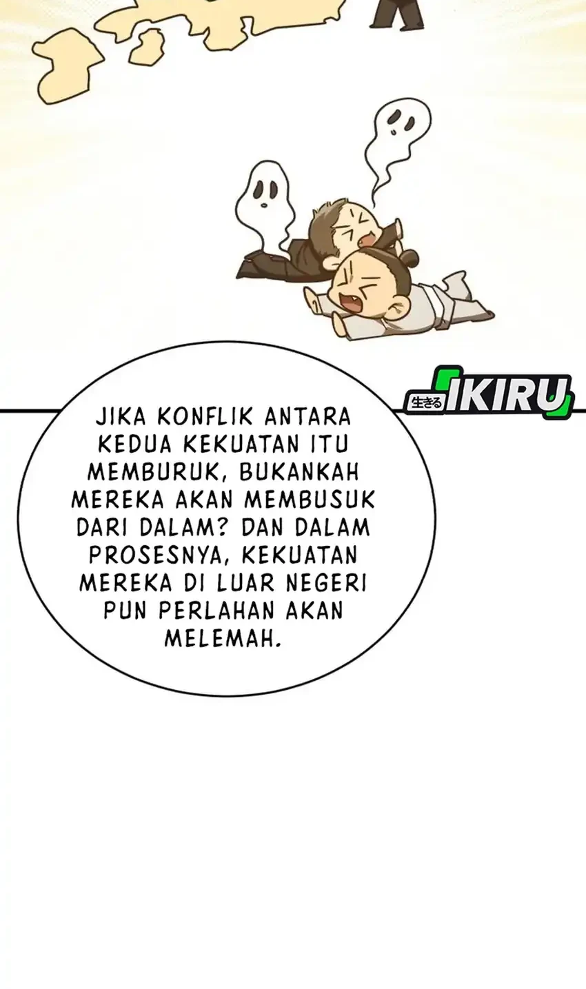 Halaman 110