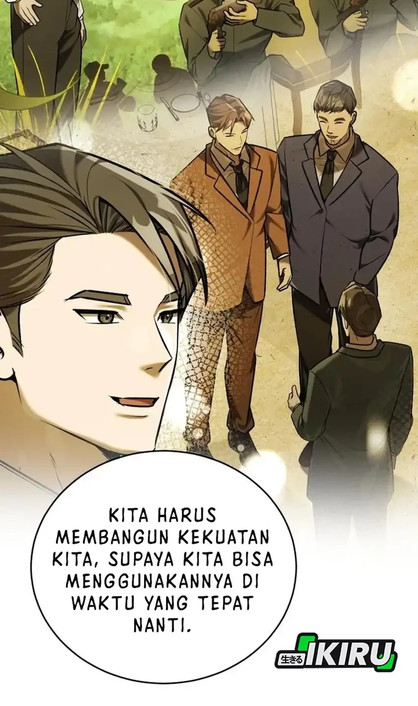 Halaman 112