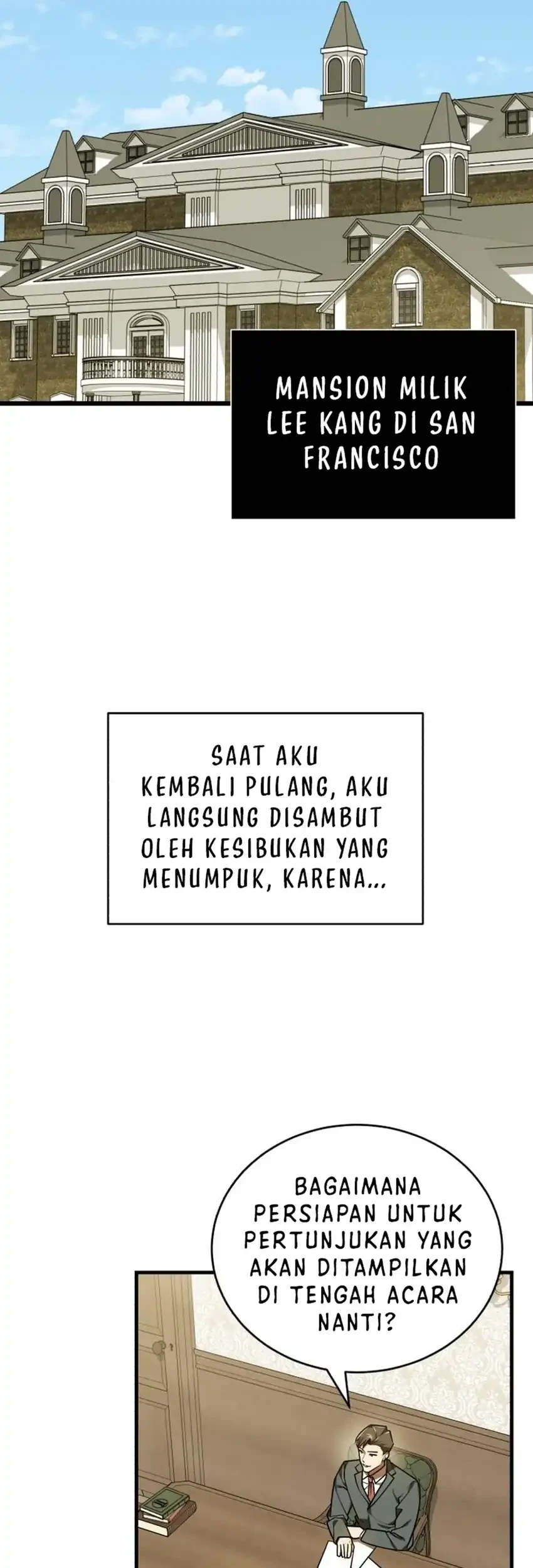 Halaman 117