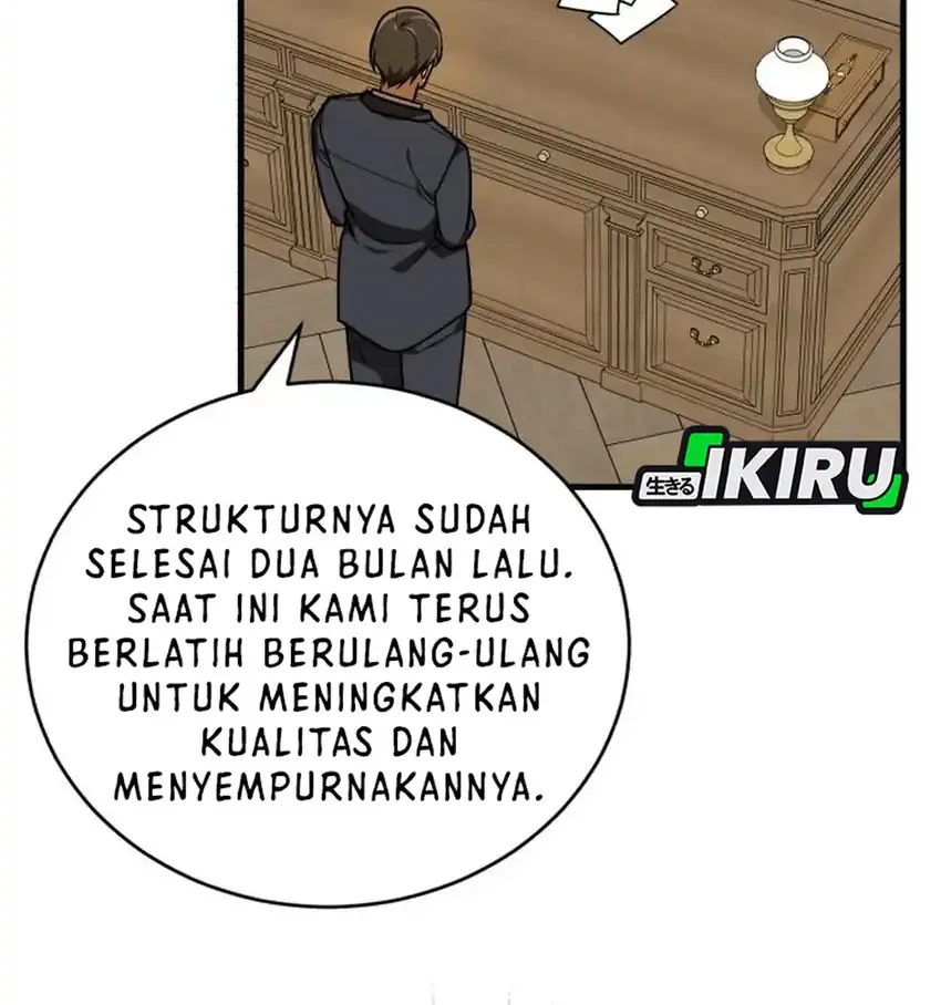Halaman 118