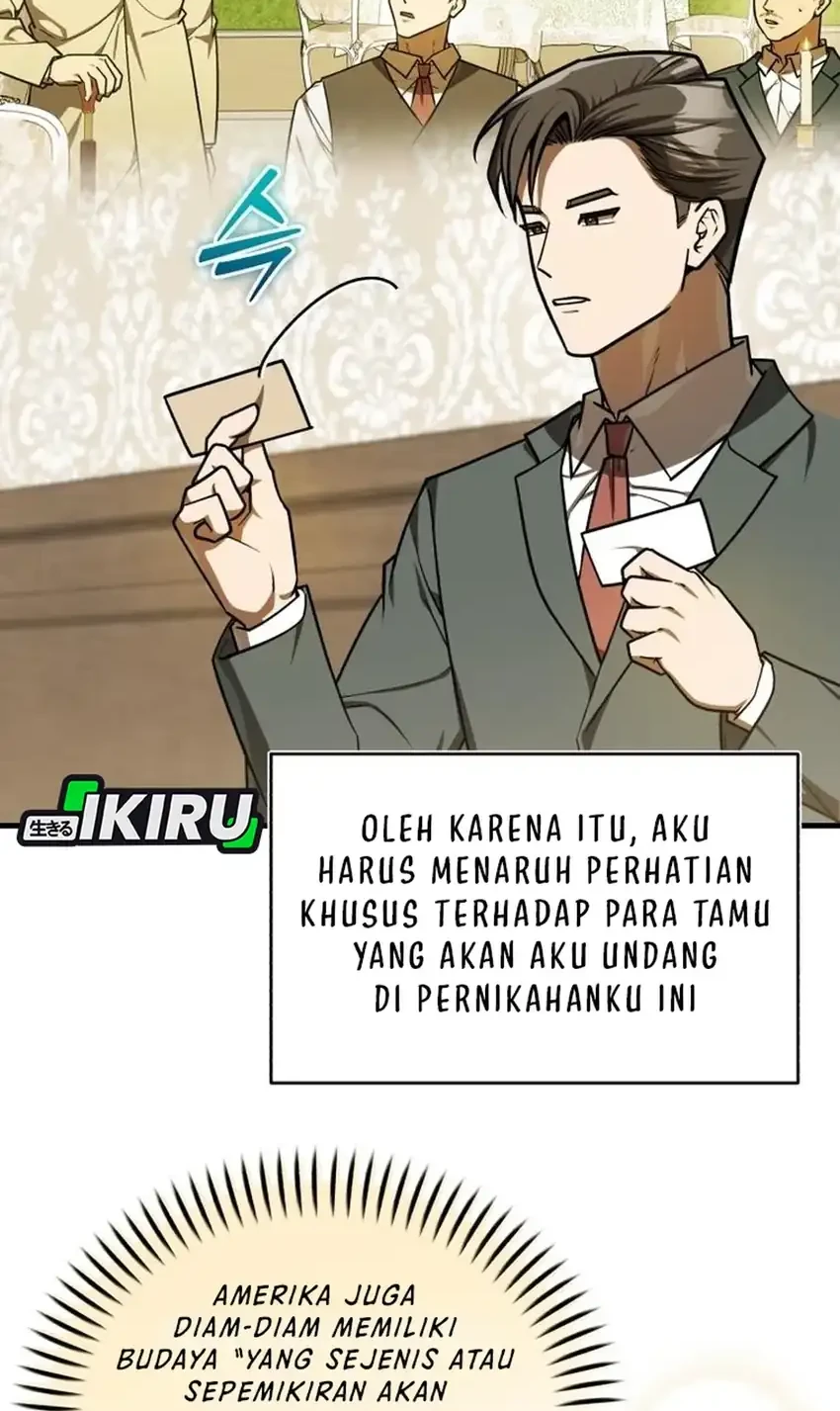 Halaman 120