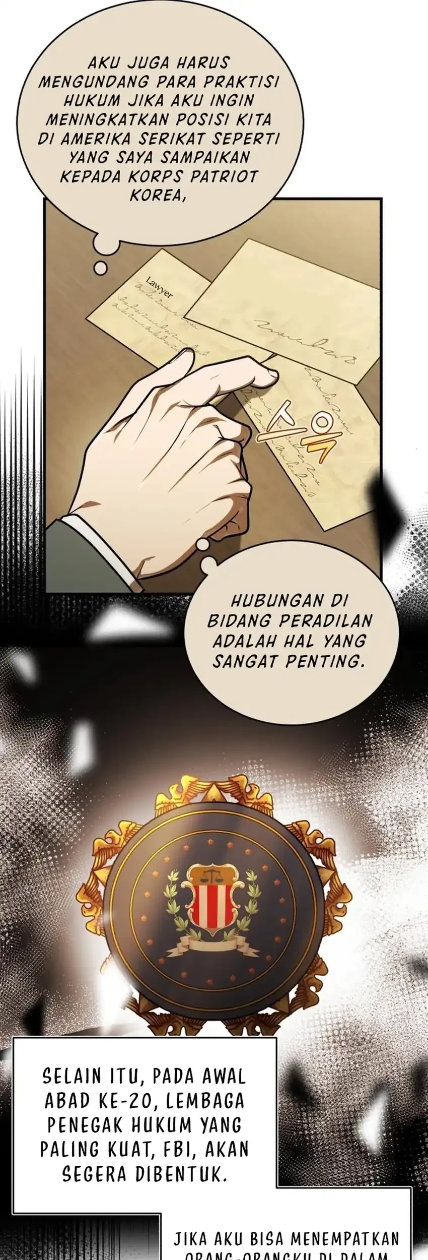 Halaman 122
