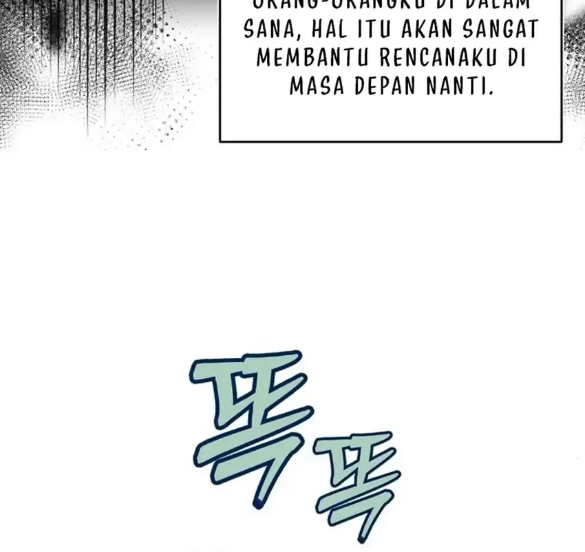 Halaman 123