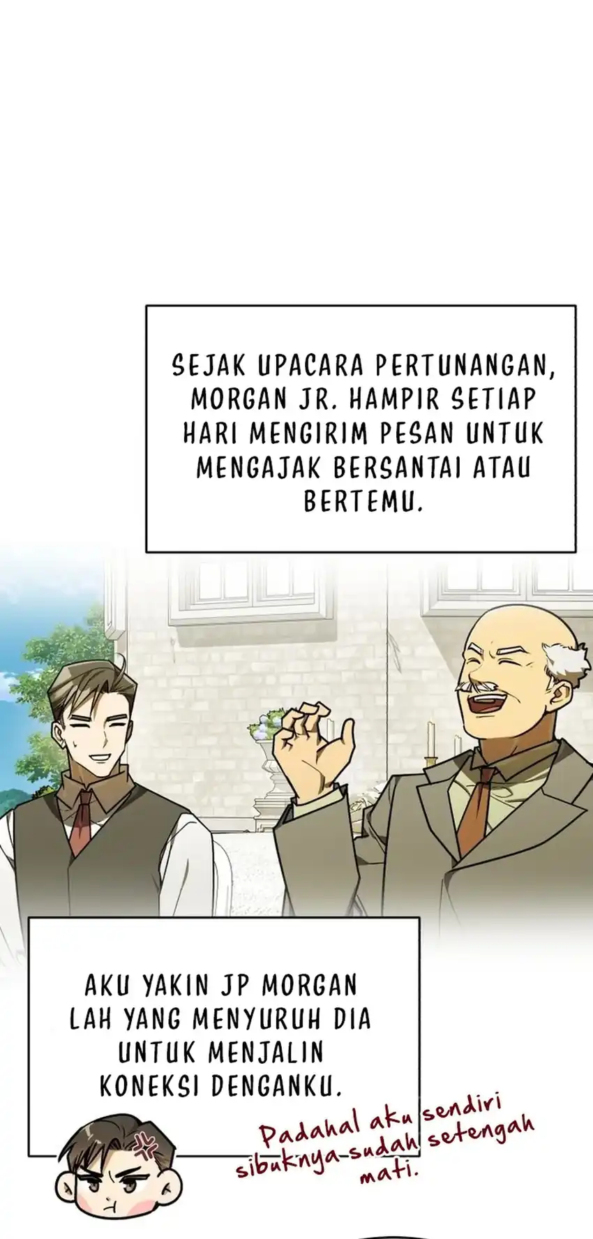 Halaman 126
