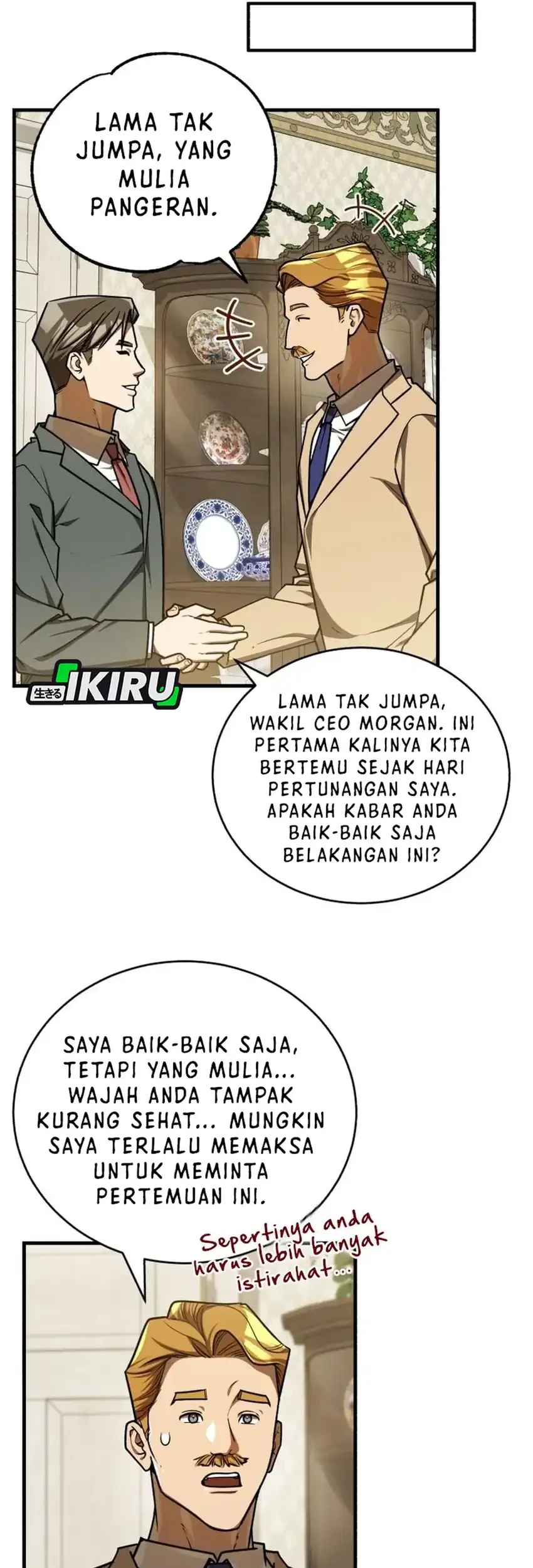 Halaman 129