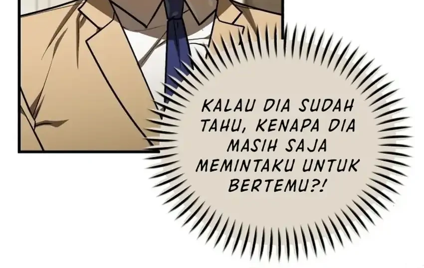 Halaman 130
