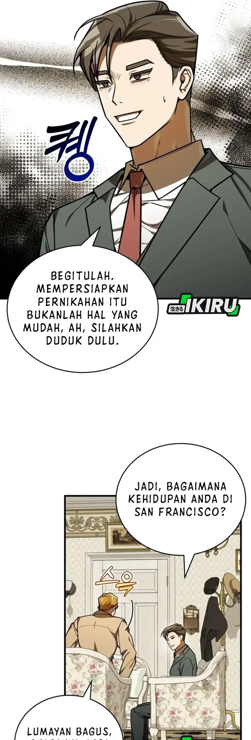 Halaman 131