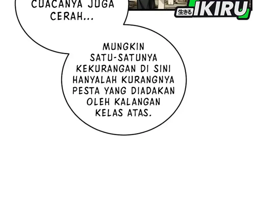 Halaman 132