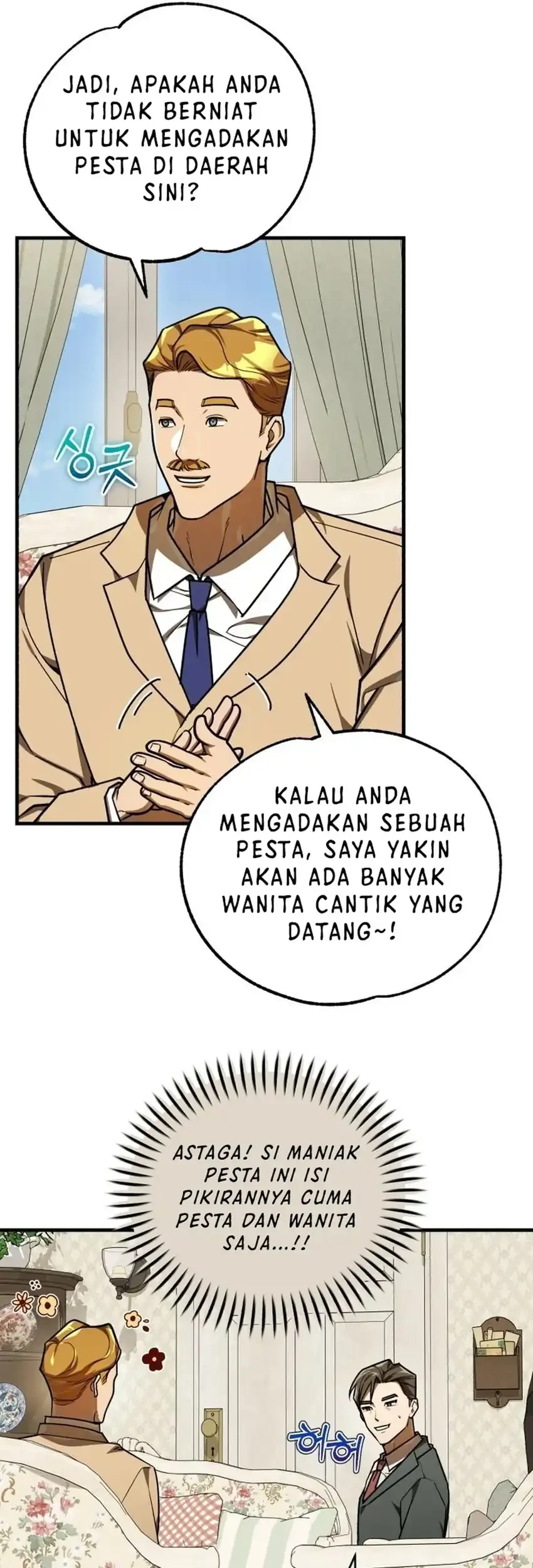 Halaman 133