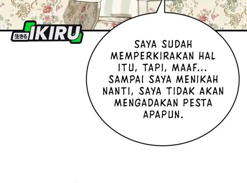 Halaman 134