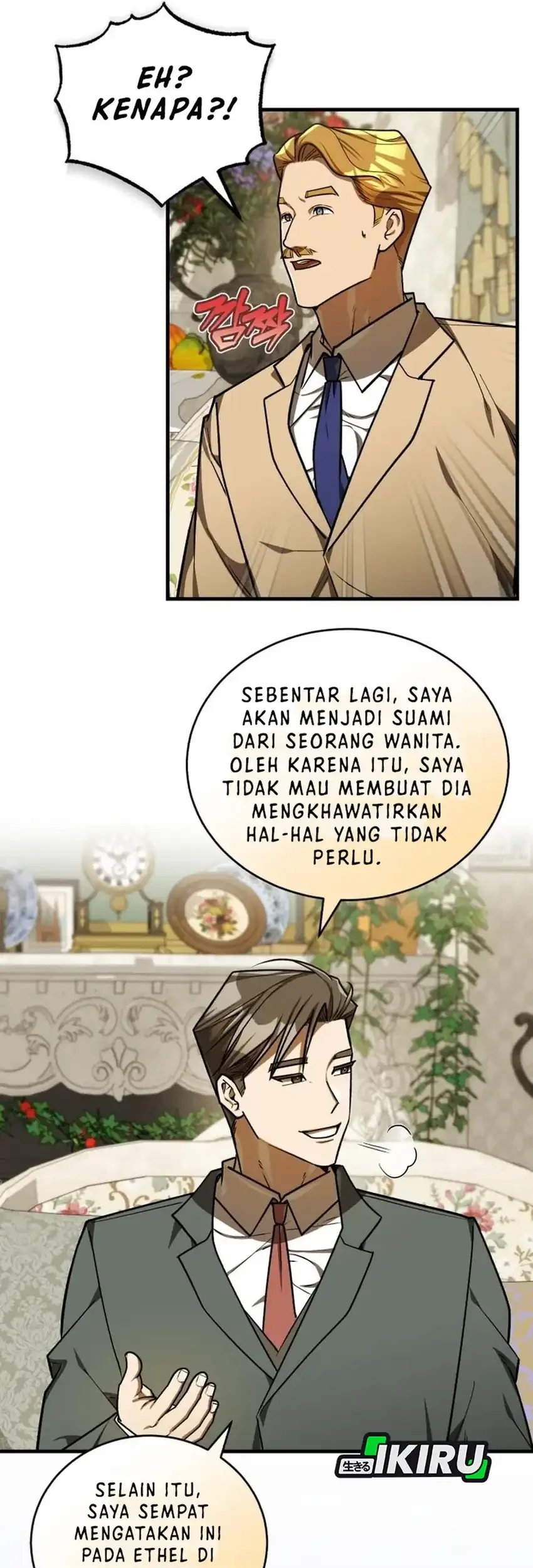 Halaman 135