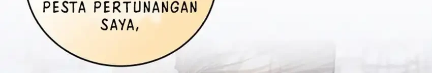 Halaman 136