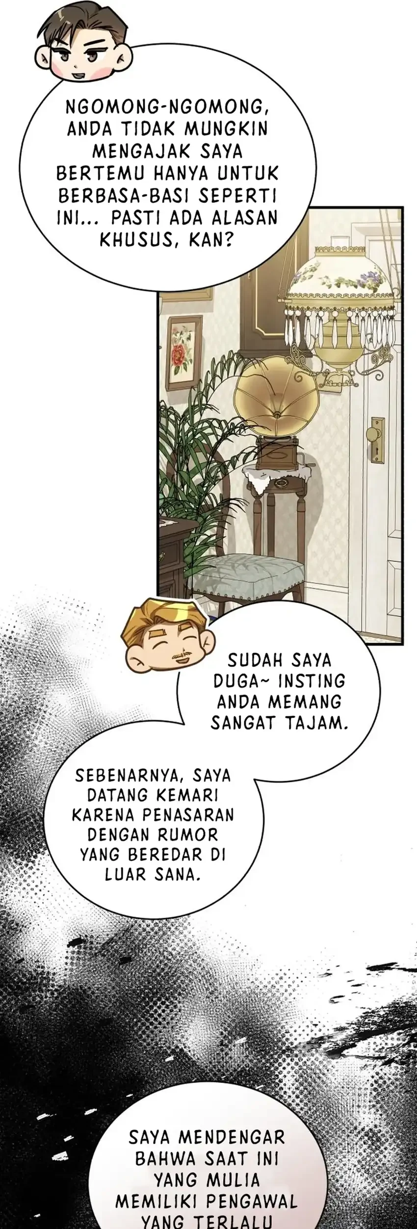 Halaman 140
