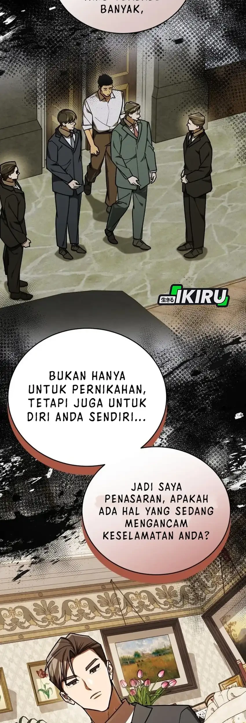 Halaman 141